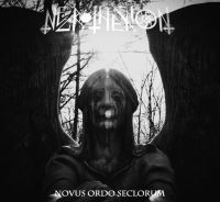 Necrotherion - Novus Ordo Seclorum